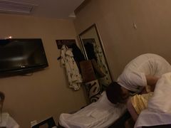 -颐而康按摩(八一桥总店)