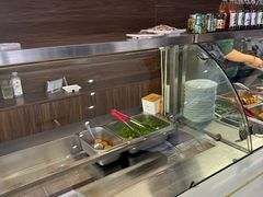-陈至马正宗兰州牛肉面(韩乐坊店)