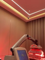 -杭州米兰柏羽医疗美容医院