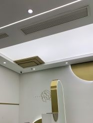 -JUNO hair salon