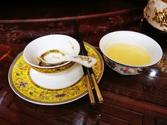 -宗巴雍姆藏餐府