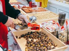 -薛记炒货(文化东店)