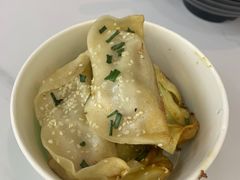 -三味拉面(雪松路店)