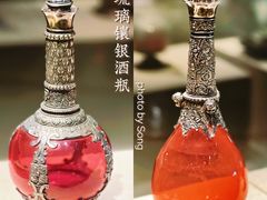 -广州十三行博物馆
