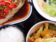 -姑苏鸿昌兴大食堂(中山北路店)