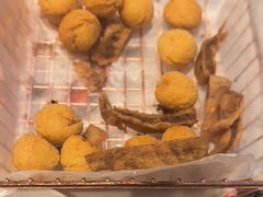 -巴依老爷新疆美食(常营店)