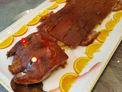 -聚福宝合苑食府(南头镇店)