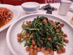 -簋街仔仔小龙虾(总店)
