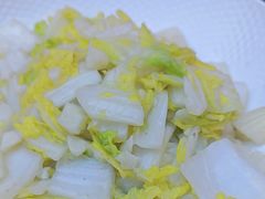 -湘悦回家(棠东店)