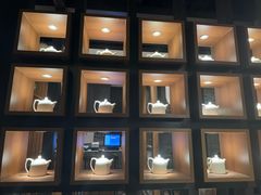 -湊湊火锅·茶憩(和平大悦城店)