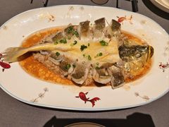 -小炳胜(卓悦中心店)