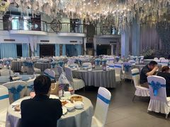 -丽华园(汉阳龙阳店)