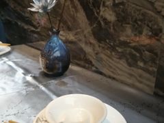 -红辣椒·川菜·火锅(大洋中心店)