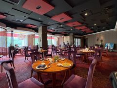 -北京丽亭华苑酒店·四季中餐厅(知春路店)