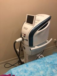 -北京米扬丽格医疗美容·联合丽格鼻整形中心