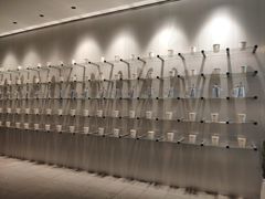 -CUBIC3三立方咖啡(西岸凤巢店)