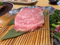 -松鱼亭·和牛烧肉(协鑫广场店)