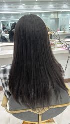 -镁连社·美联社