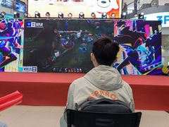 -天娱广场