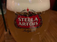 -IRISH PUB NO.9 爱尔兰酒吧