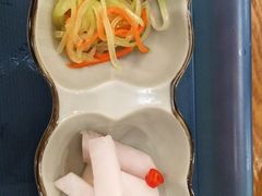 -滴水坊(星云文教馆店)