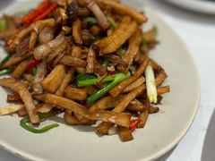 -鹿港小镇(黄金店)