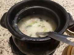 -温粥人(春晖路店)