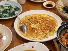 -乡亲鹅肉城(吴江店)