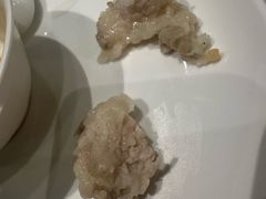 -白云宾馆·白云宴餐厅