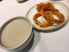 -到家尝北京菜(西坝河店)