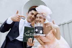 -屿爱摄影优选店