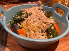 -那些年记忆烧烤