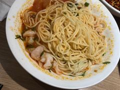 -新太二·鲜料川菜(万泰汇店)