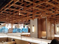 -伊喜饺子·烤鸭(五道口学院路店)