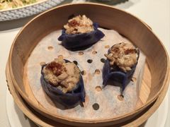 -炳胜私厨(万象前海店)