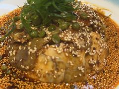 -名善山珍·野生菌汤锅(文殊院店)
