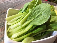 -龙虾风暴(松江店)