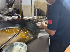 -兄弟俩老李家牛肉汤(总店)