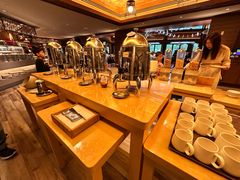 -云龙轩(迪士尼探索家度假酒店)