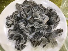 -海晖酒楼·顺德鱼生(荣华店)