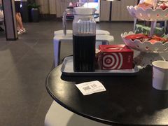 -海底捞火锅(老城根店)