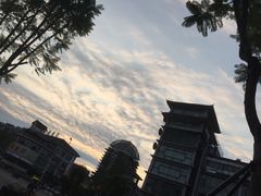 -大蓉和(一品天下店)