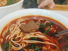 -端仕小锅(文林街店)