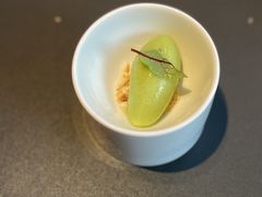 -ZHAO赵·牛扒坊(万象城店)
