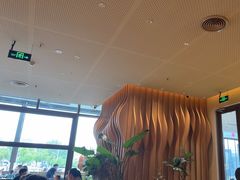 -Bco豆库(星耀天地店)