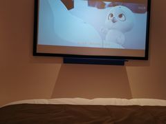 -全季酒店(石家庄裕华东路万达广场店)