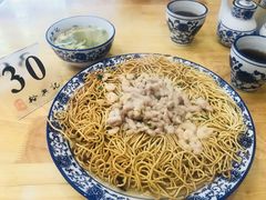 -杨裕兴(十全街店)