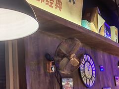 -萍姐火锅·公路夜市(打浦桥日月光店)
