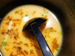 -过桥缘·过桥米线(大华虎城嘉年华店)