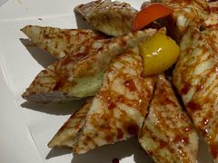 -炳胜品味(海印总店)